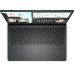 Ноутбук DELL Vostro 3530 (N1605QVNB3530UA_W11P)