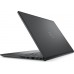 Ноутбук DELL Vostro 3530 (N1605QVNB3530UA_W11P)