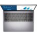 Ноутбук Dell Vostro 5630 N1003VNB5630UA_W11P Gray