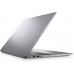 Ноутбук Dell Vostro 5630 N1003VNB5630UA_W11P Gray