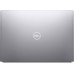 Ноутбук Dell Vostro 5630 N1003VNB5630UA_W11P Gray