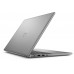 Ноутбук DELL Vostro 5640 (N1096VNB5640UA_W11P)