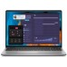 Ноутбук Dell Vostro 5640 N1097VNB5640UA_UBU Grey
