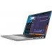 Ноутбук Dell Vostro 5640 N1097VNB5640UA_UBU Grey