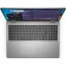 Ноутбук Dell Vostro 5640 N1097VNB5640UA_UBU Grey