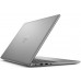 Ноутбук Dell Vostro 5640 N1097VNB5640UA_UBU Grey