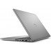 Ноутбук Dell Vostro 5640 N1097VNB5640UA_UBU Grey