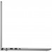 Ноутбук Dell Vostro 5640 N1097VNB5640UA_UBU Grey