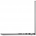 Ноутбук Dell Vostro 5640 N1097VNB5640UA_UBU Grey