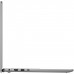 Ноутбук DELL Vostro 5640 Titan Gray (N1097VNB5640UA_W11P)