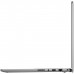 Ноутбук DELL Vostro 5640 Titan Gray (N1097VNB5640UA_W11P)