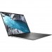 Ноутбук DELL XPS 13 9310 Touch Platinum Silver (N937XPS9310UA_WP)