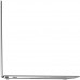 Ноутбук DELL XPS 13 9310 Touch Platinum Silver (N937XPS9310UA_WP)