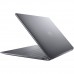 Ноутбук DELL XPS 13 Plus 9320 Touch Graphite (N991XPS9320UA_W11H)