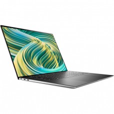 Ноутбук DELL XPS 15 9530 Platinum Silver (N957XPS9530UA_W11P)