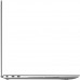 Ноутбук DELL XPS 15 9530 Platinum Silver (N957XPS9530UA_W11P)