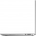 Ноутбук DELL XPS 15 9530 Platinum Silver (N957XPS9530UA_W11P)