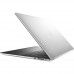 Ноутбук DELL XPS 15 9530 Platinum Silver (N957XPS9530UA_W11P)