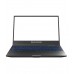 Ноутбук Dream Machines G1650-15 (G1650-15UA83)