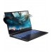 Ноутбук Dream Machines G1650-15 (G1650-15UA91) 