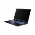 Ноутбук Dream Machines G1650-17 (G1650-17UA85)