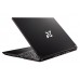 Ноутбук Dream Machines RG2050-15 (RG2050-15UA20) Black