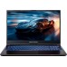 Ноутбук DREAM MACHINES RG2050-15 (RG2050-15UA30)