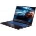 Ноутбук DREAM MACHINES RG2050-15 (RG2050-15UA30)