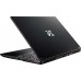 Ноутбук DREAM MACHINES RG2050-15 (RG2050-15UA30)