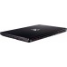 Ноутбук DREAM MACHINES RG2050-15 (RG2050-15UA30)