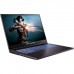 Ноутбук Dream Machines RG2050-17 (RG2050-17UA31)