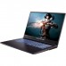 Ноутбук Dream Machines RG2050-17 (RG2050-17UA31)