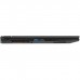 Ноутбук Dream Machines RG2050-17 (RG2050-17UA31)