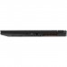 Ноутбук Dream Machines RG2050-17 (RG2050-17UA31)