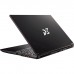 Ноутбук Dream Machines RG2050-17 (RG2050-17UA31)