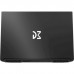 Ноутбук DREAM MACHINES RG3050-15 Black (RG3050-15UA50)
