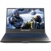 Ноутбук DREAM MACHINES RG3050-15 Black (RG3050-15UA62)