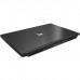 Ноутбук DREAM MACHINES RG3050-15 Black (RG3050-15UA62)