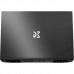 Ноутбук DREAM MACHINES RG3050-15 Black (RG3050-15UA62)