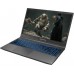Ноутбук Dream Machines RG3050-15 (RG3050-15UA51) Black
