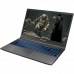 Ноутбук Dream Machines RG3050-15 (RG3050-15UA52) Black