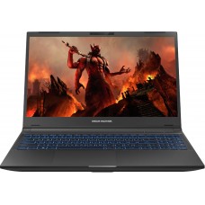 Ноутбук Dream Machines RG3050-15UA57