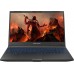 Ноутбук Dream Machines RG3050-15UA57