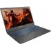 Ноутбук Dream Machines RG3050-15UA57