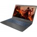 Ноутбук Dream Machines RG3050-15UA57