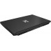 Ноутбук Dream Machines RG3050-15UA57