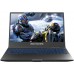 Ноутбук Dream Machines RG3050-15UA60