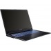Ноутбук Dream Machines RG3050-17 (RG3050-17UA51)