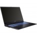 Ноутбук Dream Machines RG3050-17 (RG3050-17UA52) 