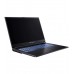 Ноутбук Dream Machines RG3050-17 (RG3050-17UA54)